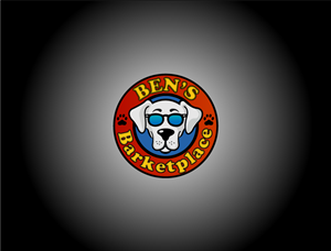 Logo Design by HDart