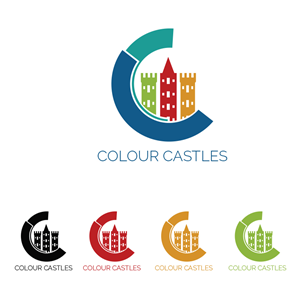 Logo Design by Samson Ngetich for this project | Design: #4661178