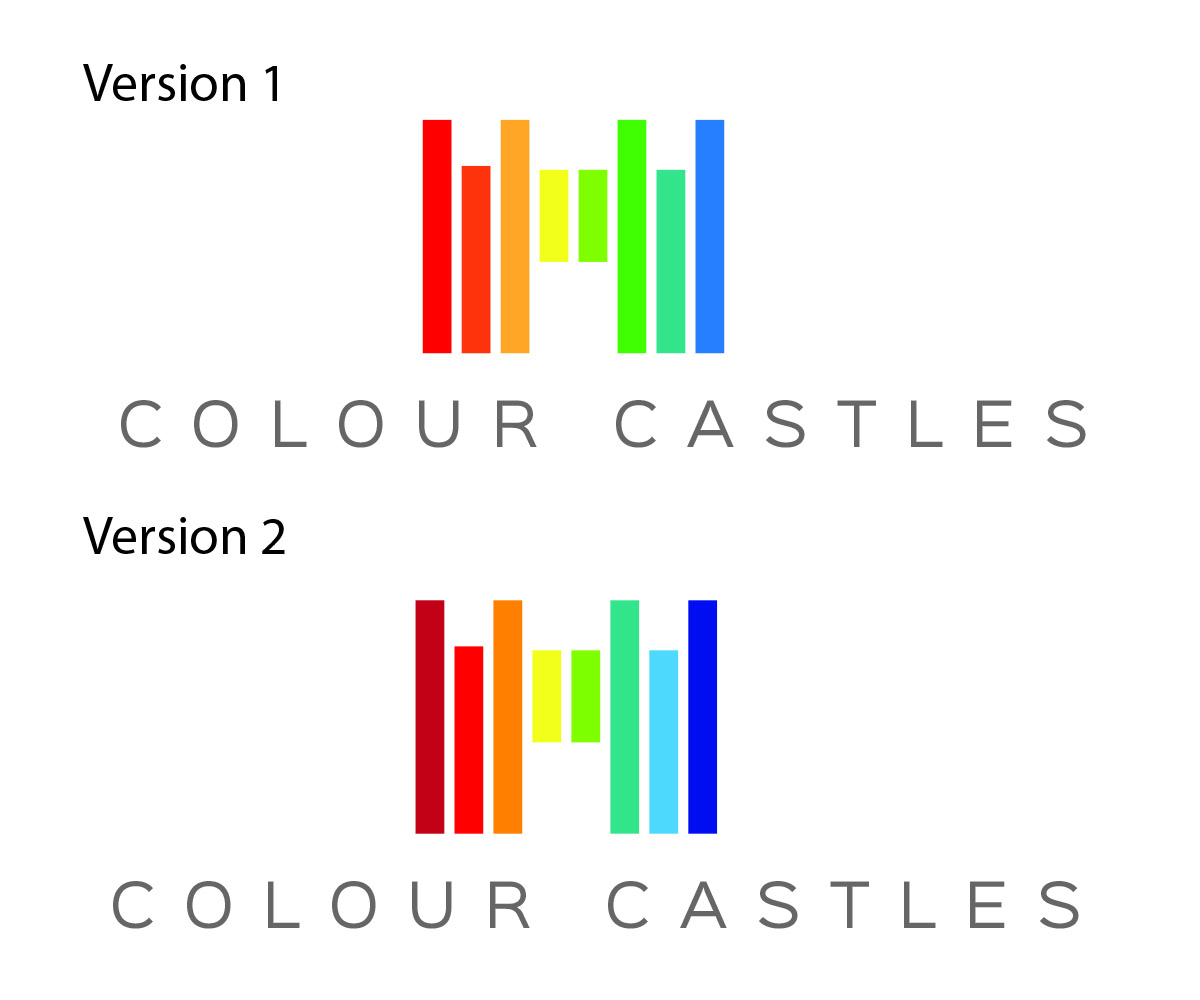 Logo Design by Digital Waltz for this project | Design: #4649446