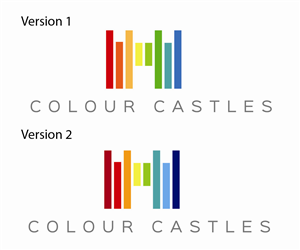 Diseño de Logo por Digital Waltz