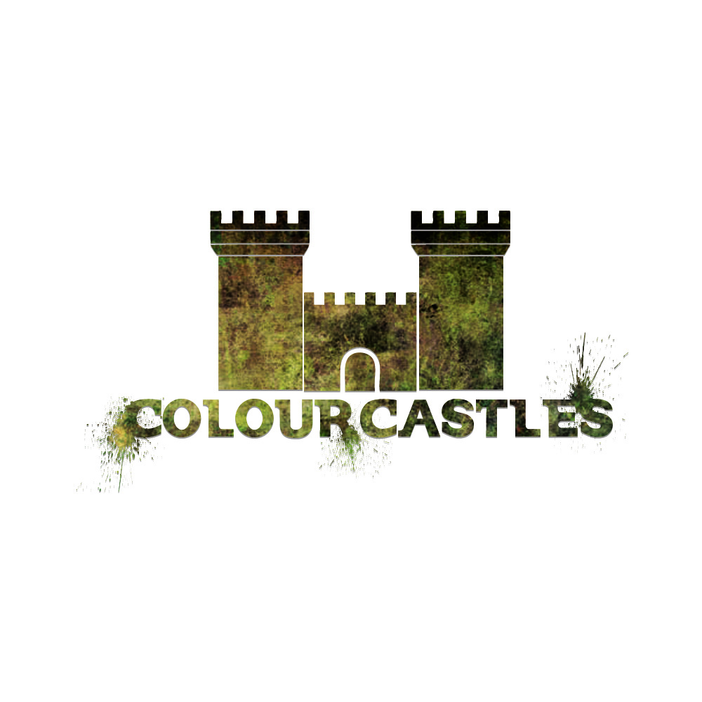 Logo Design by chachadesign1 for this project | Design #4629415