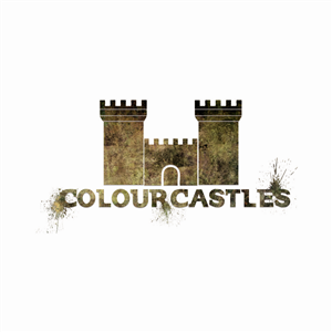 Logo Design by chachadesign1 for this project | Design #4629415