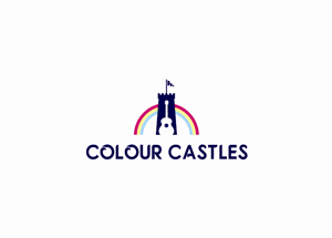 Logo Design by designindie for this project | Design #4676892