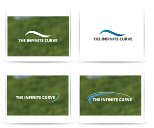 Logo Design by Tahmid