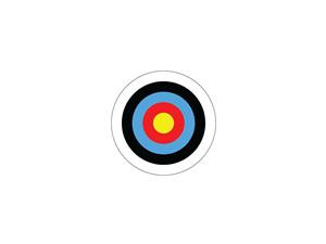 Logo Design by eIrc@mjOonto