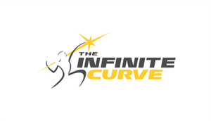 Logo Design by JL 2