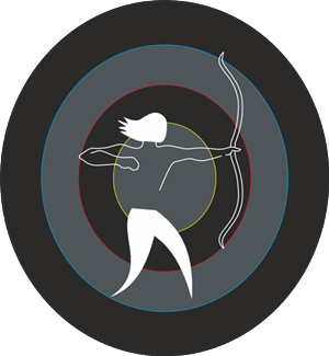 Logo Design by Acetrik