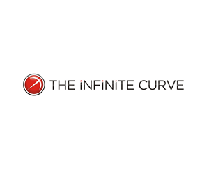 Logo Design by ElectricBill