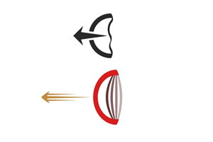 Logo Design by netaru