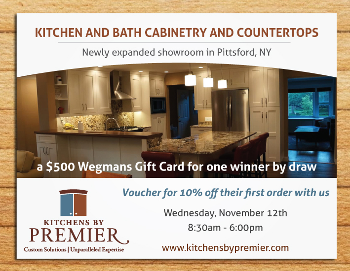 Postcard Design by Mac Ruskin for this project | Design #4645533