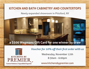 Postcard Design by Mac Ruskin for this project | Design: #4645533