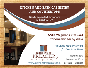Postcard Design by Mac Ruskin for this project | Design: #4645538