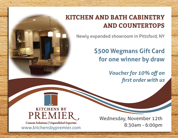 Postcard Design by Mac Ruskin for this project | Design #4645539