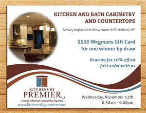 Postcard Design by Mac Ruskin for this project | Design: #4645539