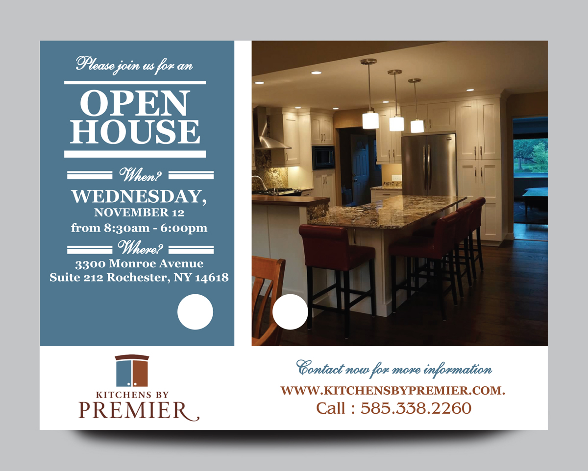 Postcard Design by rkailas for this project | Design #4655545