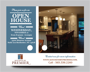 Postcard Design by rkailas for this project | Design: #4655545