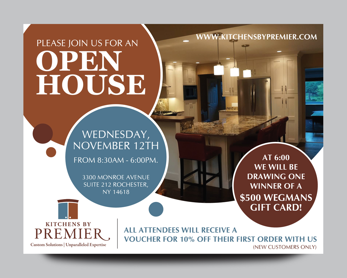 Postcard Design by rkailas for this project | Design #4655557