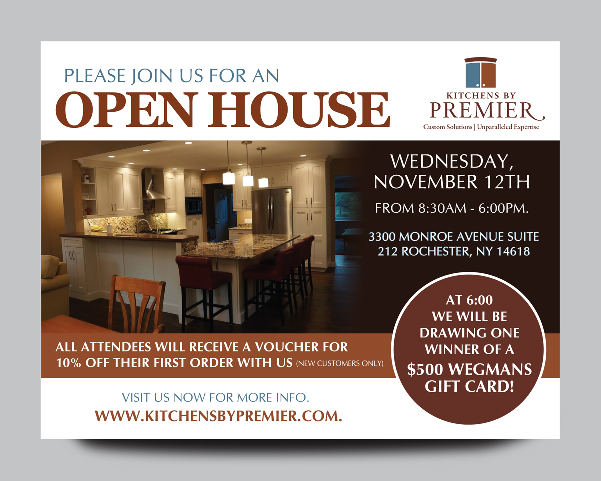 Postcard Design by rkailas for this project | Design #4655562