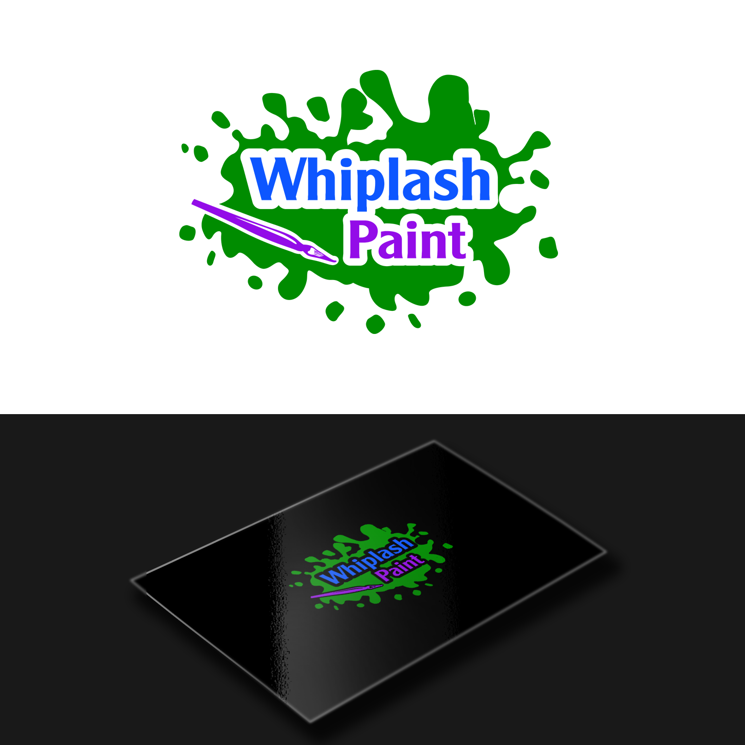 Logo Design by Pixi Dust for this project | Design #4628311