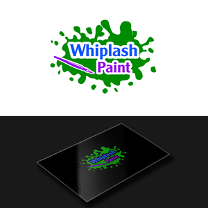 Design de Logo par Pixi Dust pour ce projet | Design : #4628311
