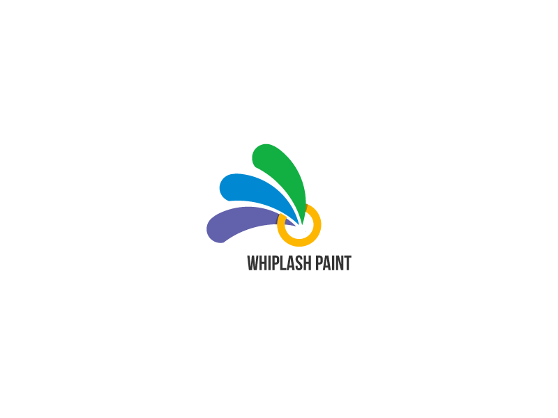 Logo Design by  Abelian for this project | Design #4631297