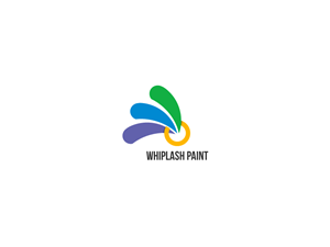 Logo Design by  Abelian for this project | Design #4631297