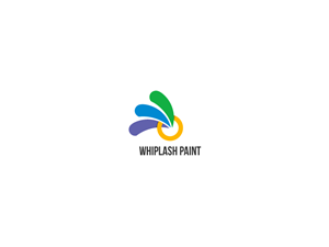 Design de Logo par  Abelian pour ce projet | Design : #4639059