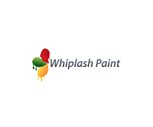 Design de Logo par meygekon pour ce projet | Design : #4689995