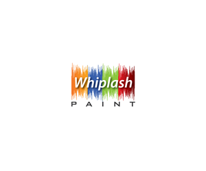 Design de Logo par meygekon pour ce projet | Design : #4690028
