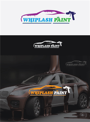 Design de Logo par alizainbarkat pour ce projet | Design : #4672559