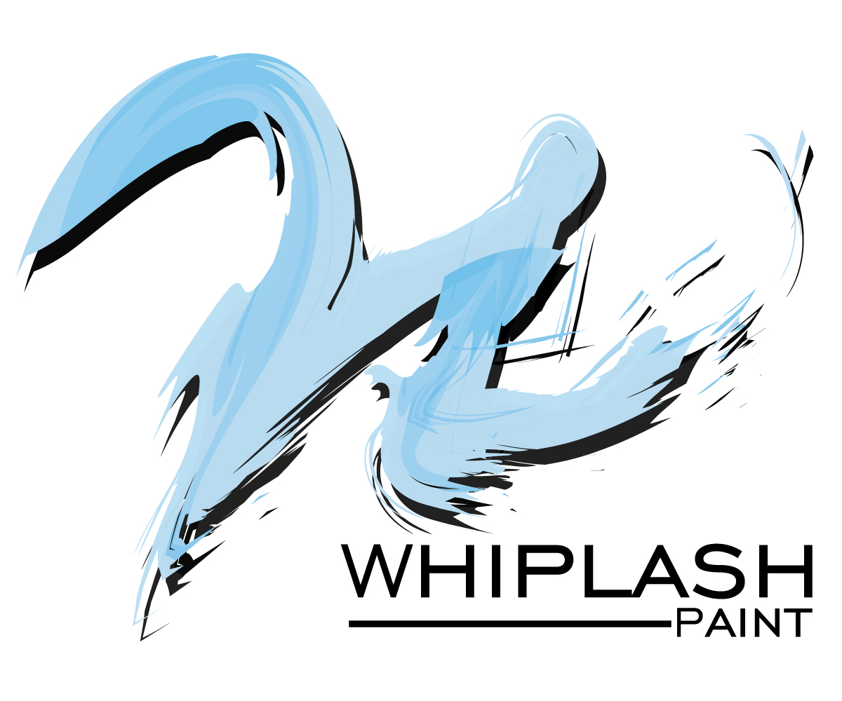 Logo Design by D'Fox Design for this project | Design #4677167