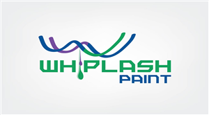 Logo Design by Subhamay Basu