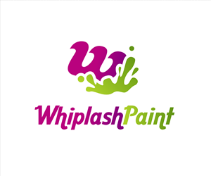 Logo Design by nom2 for this project | Design #4648335