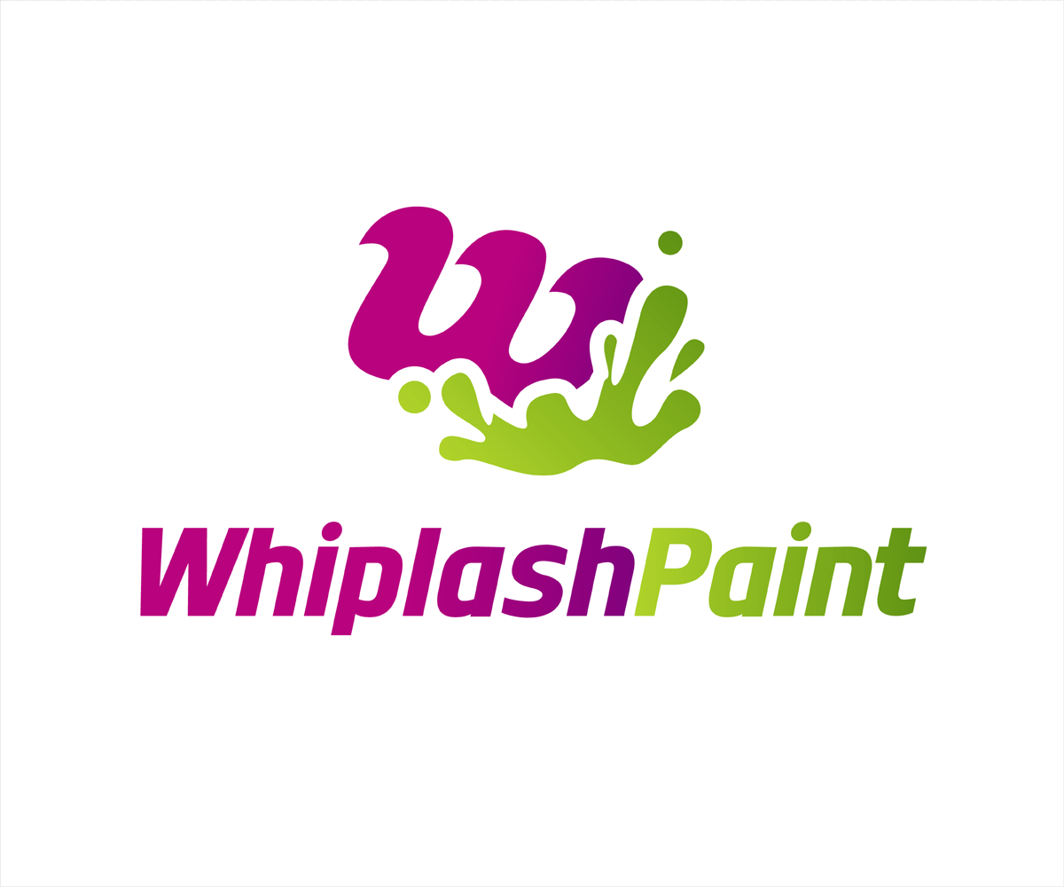 Diseño de Logo por nom2 para este proyecto | Diseño #4671715