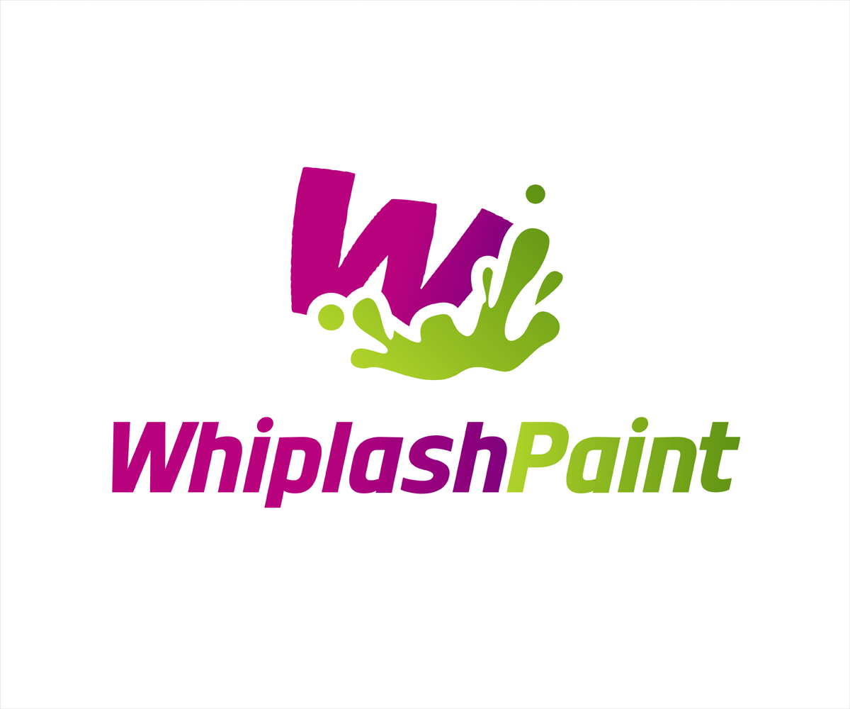 Logo-Design von nom2 für dieses Projekt | Design #4676729