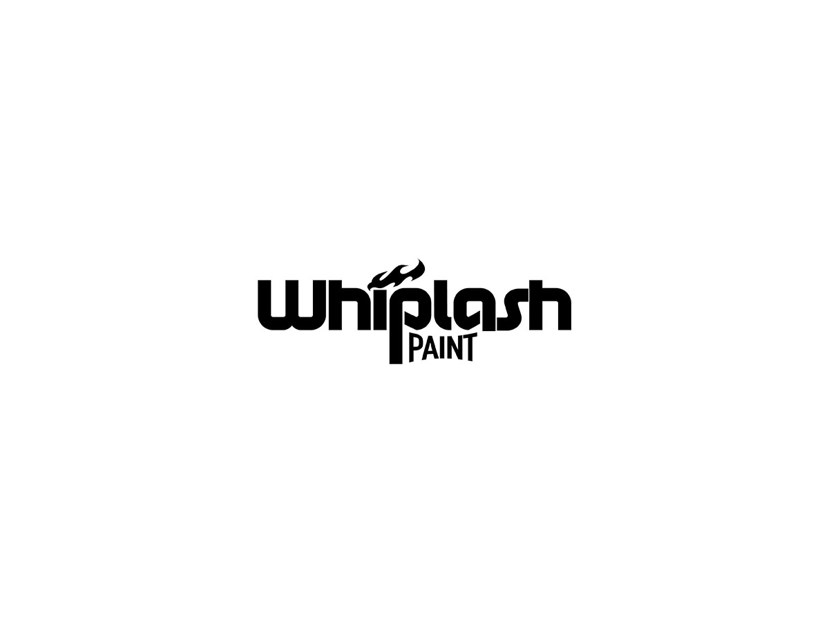 Diseño de Logo por Jillyn para este proyecto | Diseño #4651836
