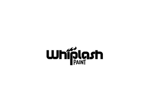 Logo Design by Jillyn for this project | Design #4651836