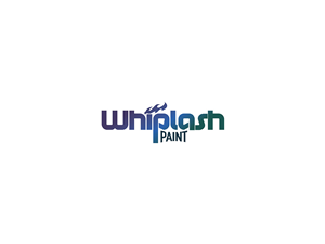 Design de Logo par Jillyn pour ce projet | Design : #4651839