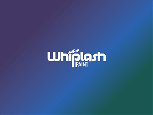 Design de Logo par Jillyn pour ce projet | Design : #4651842
