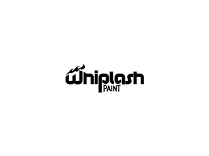 Design de Logo par Jillyn pour ce projet | Design : #4676978