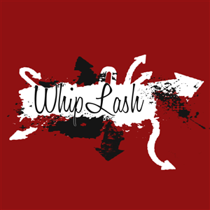 Logo Design by SherIre