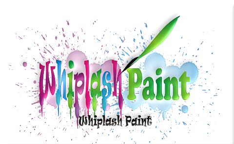 Logo-Design von Wilfred Alfred für dieses Projekt | Design #4650573