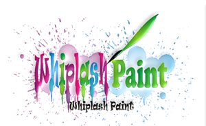 Logo Design by Wilfred Alfred for this project | Design #4650573