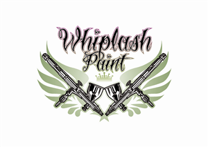 Diseño de Logo por designindie para este proyecto | Diseño: #4654271