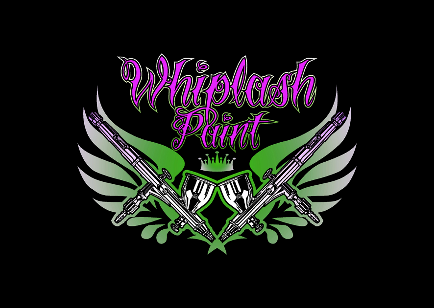 Diseño de Logo por designindie para este proyecto | Diseño #4654281