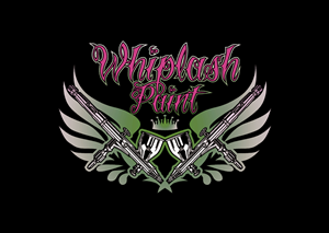 Diseño de Logo por designindie para este proyecto | Diseño: #4654281