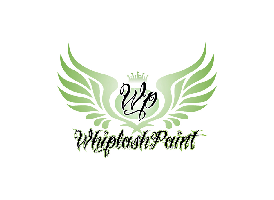 Design de Logo par designindie pour ce projet | Design : #4677473