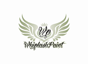 Logo Design by designindie for this project | Design #4677473