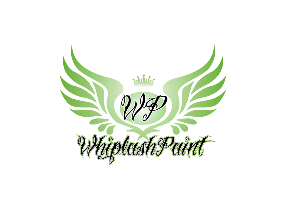 Diseño de Logo por designindie para este proyecto | Diseño #4761268