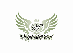 Diseño de Logo por designindie para este proyecto | Diseño: #4761268